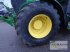 Traktor типа John Deere 7310 R AUTO POWR, Gebrauchtmaschine в Calbe / Saale (Фотография 2)