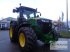 Traktor типа John Deere 7310 R AUTO POWR, Gebrauchtmaschine в Calbe / Saale (Фотография 7)