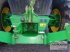 Traktor типа John Deere 7310 R AUTO POWR, Gebrauchtmaschine в Calbe / Saale (Фотография 5)