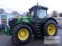 Traktor типа John Deere 7310 R AUTO POWR, Gebrauchtmaschine в Calbe / Saale (Фотография 1)