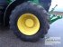 Traktor типа John Deere 7310 R AUTO POWR, Gebrauchtmaschine в Calbe / Saale (Фотография 8)