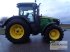 Traktor типа John Deere 7310 R AUTO POWR, Gebrauchtmaschine в Calbe / Saale (Фотография 9)