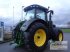 Traktor типа John Deere 7310 R AUTO POWR, Gebrauchtmaschine в Calbe / Saale (Фотография 11)