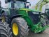 Traktor des Typs John Deere 7310 R AUTO POWR, Gebrauchtmaschine in Nartum (Bild 3)