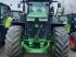 Traktor des Typs John Deere 7310 R AUTO POWR, Gebrauchtmaschine in Nartum (Bild 5)