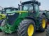 Traktor des Typs John Deere 7310 R AUTO POWR, Gebrauchtmaschine in Nartum (Bild 1)