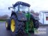 Traktor Türe ait John Deere 7310 R AUTO POWR, Gebrauchtmaschine içinde Nartum (resim 16)