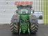 Traktor del tipo John Deere 7310 R, Gebrauchtmaschine In Gannat (Immagine 4)