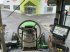 Traktor del tipo John Deere 7310 R, Gebrauchtmaschine In Gannat (Immagine 11)