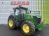 Traktor del tipo John Deere 7310 R, Gebrauchtmaschine In Gannat (Immagine 1)