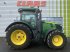 Traktor del tipo John Deere 7310 R, Gebrauchtmaschine In Gannat (Immagine 2)