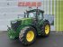 Traktor del tipo John Deere 7310 R, Gebrauchtmaschine In Gannat (Immagine 8)