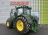 Traktor del tipo John Deere 7310 R, Gebrauchtmaschine In Gannat (Immagine 5)