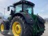 Traktor του τύπου John Deere 7310 R, Gebrauchtmaschine σε Eggendorf (Φωτογραφία 4)