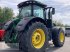 Traktor του τύπου John Deere 7310 R, Gebrauchtmaschine σε Eggendorf (Φωτογραφία 3)