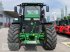 Traktor του τύπου John Deere 7310 R, Gebrauchtmaschine σε Eggendorf (Φωτογραφία 7)