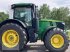 Traktor του τύπου John Deere 7310 R, Gebrauchtmaschine σε Eggendorf (Φωτογραφία 8)