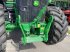 Traktor του τύπου John Deere 7310 R, Gebrauchtmaschine σε Eggendorf (Φωτογραφία 23)