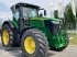 Traktor typu John Deere 7310 R, Gebrauchtmaschine v Eggendorf (Obrázek 2)