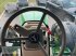 Traktor du type John Deere 7310 R, Gebrauchtmaschine en Eggendorf (Photo 11)