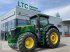 Traktor van het type John Deere 7310 R, Gebrauchtmaschine in Eggendorf (Foto 1)