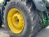 Traktor del tipo John Deere 7310 R, Gebrauchtmaschine In Eggendorf (Immagine 18)