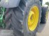 Traktor del tipo John Deere 7310 R, Gebrauchtmaschine en Eggendorf (Imagen 17)