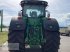 Traktor du type John Deere 7310 R, Gebrauchtmaschine en Eggendorf (Photo 9)