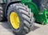 Traktor typu John Deere 7310 R, Gebrauchtmaschine v Eggendorf (Obrázek 16)