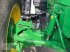 Traktor del tipo John Deere 7310 R, Gebrauchtmaschine In Eggendorf (Immagine 22)