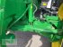 Traktor of the type John Deere 7310 R, Gebrauchtmaschine in Eggendorf (Picture 13)