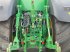 Traktor del tipo John Deere 7310 R, Gebrauchtmaschine In Eggendorf (Immagine 14)