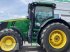 Traktor du type John Deere 7310 R, Gebrauchtmaschine en Eggendorf (Photo 10)