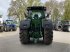 Traktor del tipo John Deere 7310 R, Gebrauchtmaschine In Bad Oldesloe (Immagine 5)