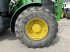 Traktor del tipo John Deere 7310 R, Gebrauchtmaschine In Bad Oldesloe (Immagine 7)