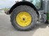 Traktor du type John Deere 7310 R, Gebrauchtmaschine en Bad Oldesloe (Photo 8)