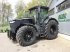 Traktor typu John Deere 7310R - 06E0RW (MY16), Gebrauchtmaschine w Albersdorf (Zdjęcie 1)