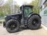 Traktor del tipo John Deere 7310R - 06E0RW (MY16), Gebrauchtmaschine In Albersdorf (Immagine 2)