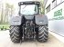 Traktor typu John Deere 7310R - 06E0RW (MY16), Gebrauchtmaschine w Albersdorf (Zdjęcie 5)