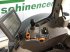 Traktor del tipo John Deere 7310R - 06E0RW (MY16), Gebrauchtmaschine en Albersdorf (Imagen 11)