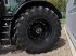 Traktor του τύπου John Deere 7310R - 06E0RW (MY16), Gebrauchtmaschine σε Dätgen (Φωτογραφία 17)