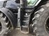 Traktor tipa John Deere 7310R - 06E0RW (MY16), Gebrauchtmaschine u Albersdorf (Slika 18)