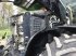 Traktor del tipo John Deere 7310R - 06E0RW (MY16), Gebrauchtmaschine In Albersdorf (Immagine 26)