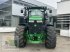 Traktor typu John Deere 7310R 7310 R, Gebrauchtmaschine v Regensburg (Obrázok 2)