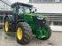 Traktor tip John Deere 7310R 7310 R, Gebrauchtmaschine in Regensburg (Poză 3)