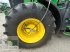 Traktor tip John Deere 7310R 7310 R, Gebrauchtmaschine in Regensburg (Poză 23)