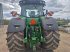 Traktor des Typs John Deere 7310R Autopower IVT 4600 ( 10" ) Monitor. Auto Steer ready. 900-dæk. Hitch krog. Front lift., Gebrauchtmaschine in Kolding (Bild 2)