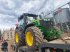 Traktor za tip John Deere 7310R Autopower IVT 4600 ( 10" ) Monitor. Auto Steer ready. 900-dæk. Hitch krog. Front lift., Gebrauchtmaschine u Kolding (Slika 3)