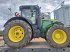 Traktor tipa John Deere 7310R Autopower IVT 4600 ( 10" ) Monitor. Auto Steer ready. 900-dæk. Hitch krog. Front lift., Gebrauchtmaschine u Kolding (Slika 1)