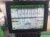 Traktor des Typs John Deere 7310R Autopower IVT 4600 ( 10" ) Monitor. Auto Steer ready. 900-dæk. Hitch krog. Front lift., Gebrauchtmaschine in Kolding (Bild 4)